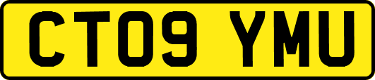 CT09YMU