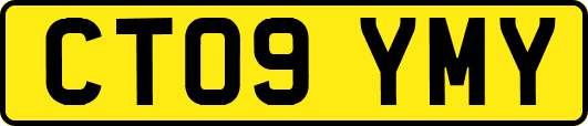 CT09YMY