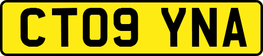 CT09YNA