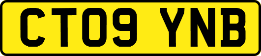 CT09YNB