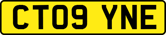 CT09YNE