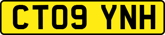 CT09YNH