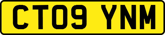 CT09YNM