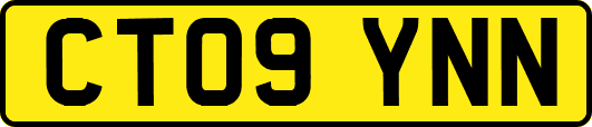 CT09YNN