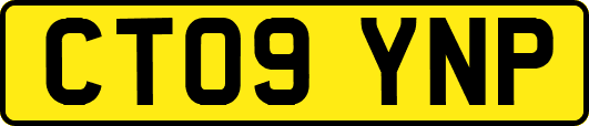 CT09YNP