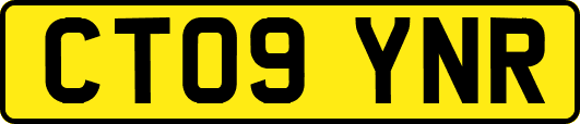 CT09YNR