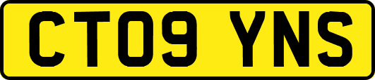 CT09YNS