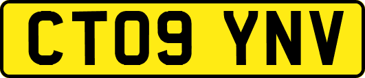 CT09YNV