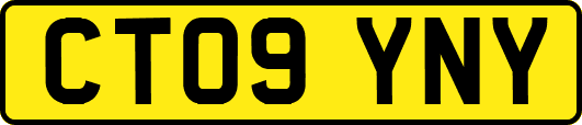 CT09YNY