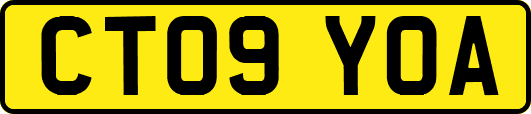 CT09YOA