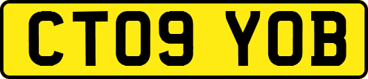 CT09YOB