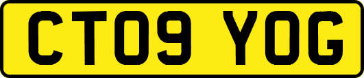 CT09YOG