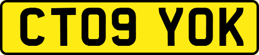 CT09YOK