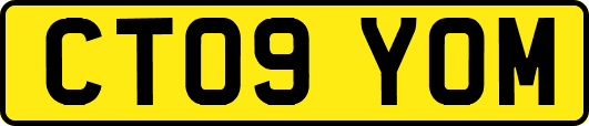 CT09YOM