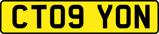 CT09YON