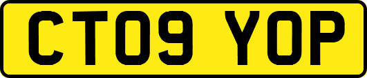 CT09YOP