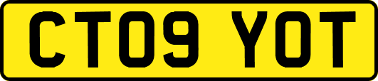 CT09YOT