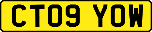 CT09YOW