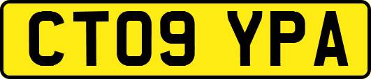 CT09YPA