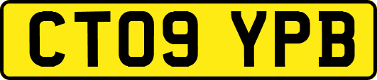 CT09YPB