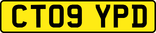 CT09YPD
