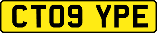 CT09YPE
