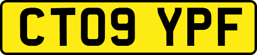 CT09YPF