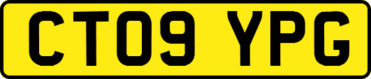 CT09YPG