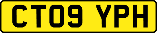 CT09YPH