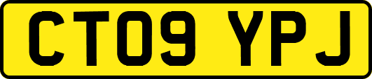 CT09YPJ