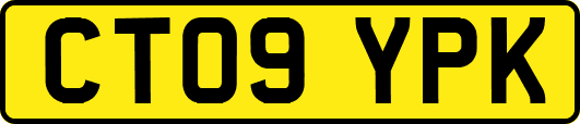 CT09YPK