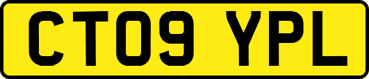 CT09YPL