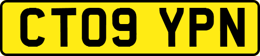 CT09YPN