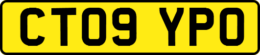 CT09YPO