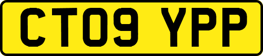 CT09YPP