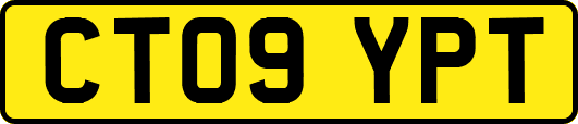 CT09YPT