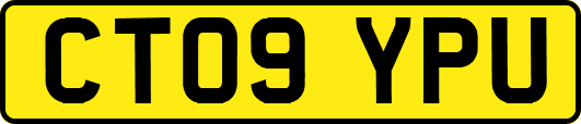 CT09YPU