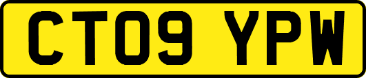 CT09YPW