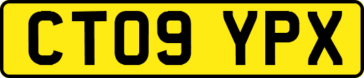 CT09YPX
