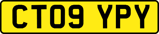 CT09YPY