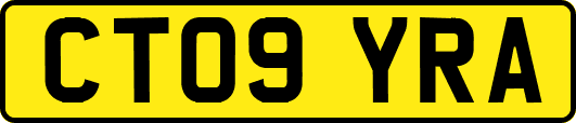 CT09YRA