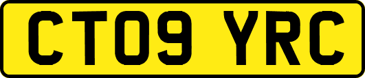 CT09YRC