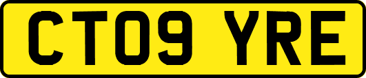 CT09YRE