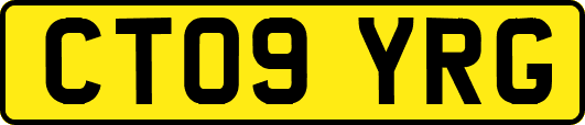 CT09YRG