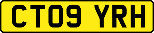 CT09YRH