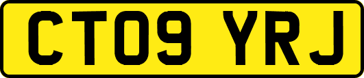CT09YRJ