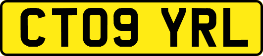 CT09YRL