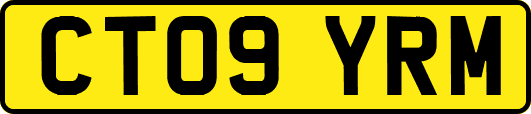 CT09YRM