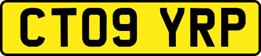 CT09YRP