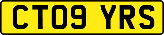 CT09YRS